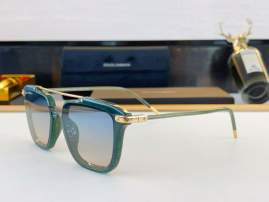 Picture of Dolce Gabbana Sunglasses _SKUfw80915163fw